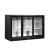 TEFCOLD DB301S-3- II. JAKOST