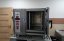 Konvektomat Convotherm OES 6.10