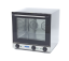 Maxima Konvekční trouba MCO OVEN WITH GRILL