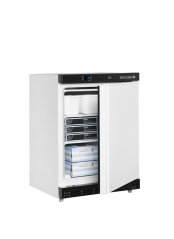 TEFCOLD UF 200