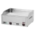 Grilovací deska 65x48 elektrická 400 V | REDFOX - FTHC 60 E