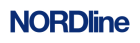 NORDline