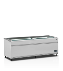 TEFCOLD SFI210-CF VS