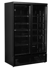 TEFCOLD Atom Maxi C2DBB