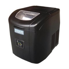Polar stolní výrobník ledu s kapacitou 11kg