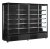 TEFCOLD PC2500B