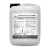 Chemie pro konvektomaty oplachový prostředek 5 kg | RM - ST MOP5