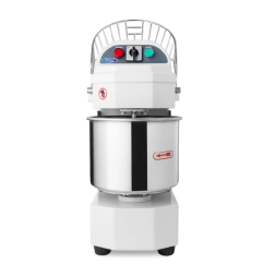 Maxima Hnětač těsta 10 l - 6 kg těsta - 650 W