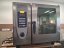 Konvektomat Rational SCC 61 - 6x GN 1/1