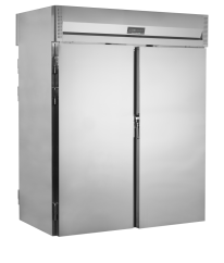 TEFCOLD Chladící skříň RTC 1760X1