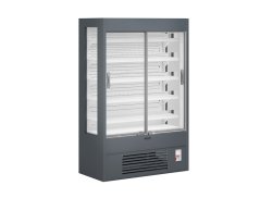 Juka Varna 110/60 DP mini