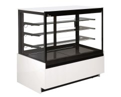 Juka Rafaello 130 CH