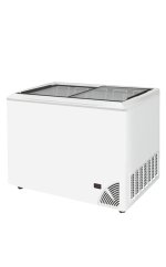ARO 401/2 White Edge