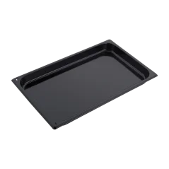 Gastronádoba GN 1/1 - 40 smaltovaná | REDFOX - GNS 1/1-40