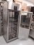 Chladicí skříň, lednice Electrolux REX71FFE zánovní