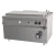 Kotel velkokapacitní elektrický nepřímý 300 l s automatickým dopouštěním | REDFOX - BIQ 90/140 300 E AWF