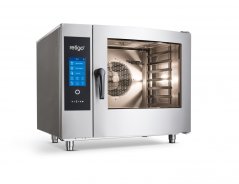 Retigo Konvektomat Blue Vision B 611 i