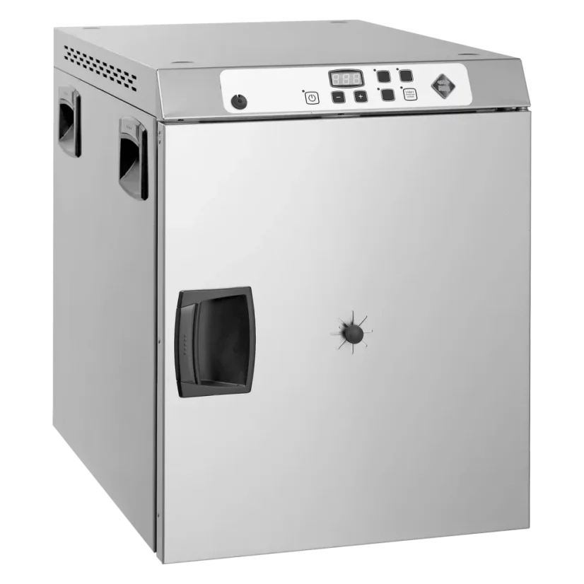 HOLDBOX 5x GN 1/1 | RM - HD 0511 E