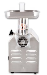 Beeketal - Elektrický mlýnek na maso FW220B 220 kg / hodina