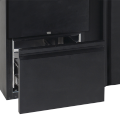 TEFCOLD CBC360