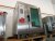 Konvektomat Convotherm OES 10.10 EasyTouch s automat. mytím