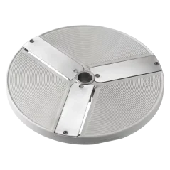 Disk plátkovací 3 mm pro ZK 50 | REDFOX - DISK E3