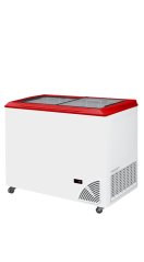 ARO 301/2 Red Edge