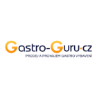 Gastro-Guru.cz