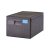 Termobox GN 1/1 200