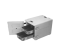 Termoporty - termoboxy