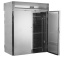 Chladící skříň RTC 1760X1