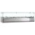 TEFCOLD GVC33-150