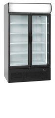 Tefcold FSC 1950H