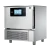 Šoker 5x GN 1/1 dotykový ovládací panel 230 V | RM - ISN 0511