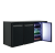 TEFCOLD SCL-222MU+