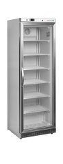 TEFCOLD UF 400 SG