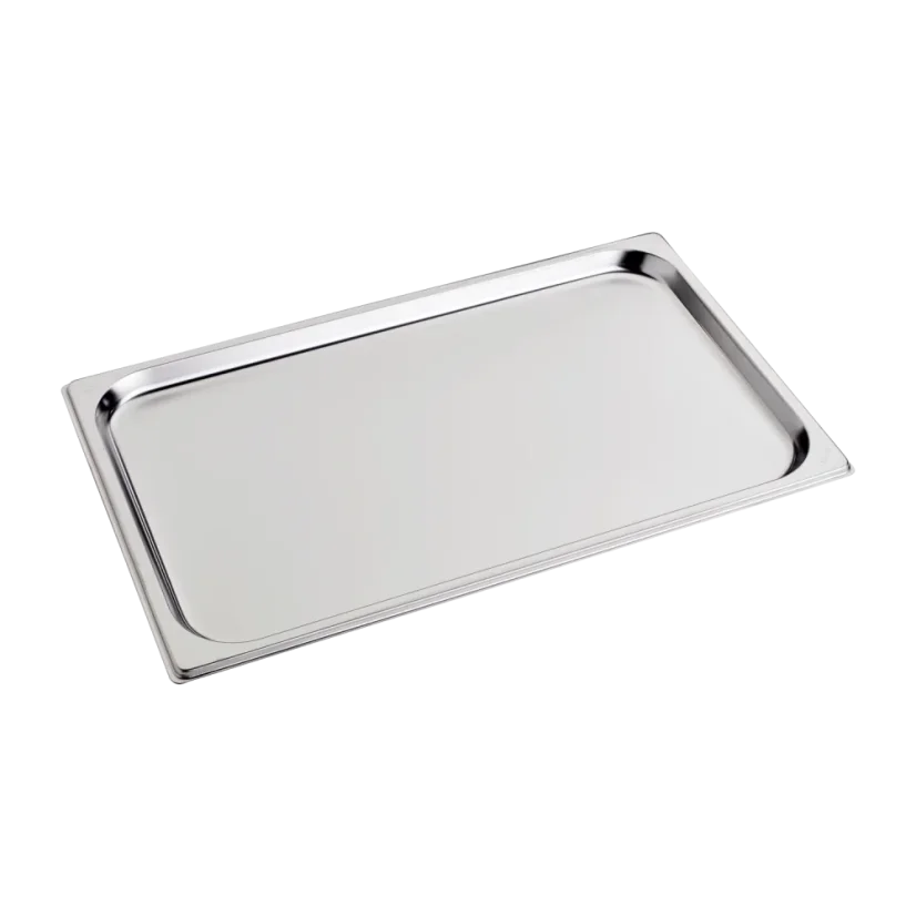 Gastronádoba GN 1/1 - 20 nerezová | REDFOX - GN 1/1-20