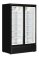 TEFCOLD Atom Maxi F2DB- II. JAKOST