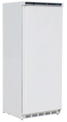 Polar 600 l, lednice na GN 2/1 bílá