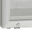 TEFCOLD UF 50 GCP