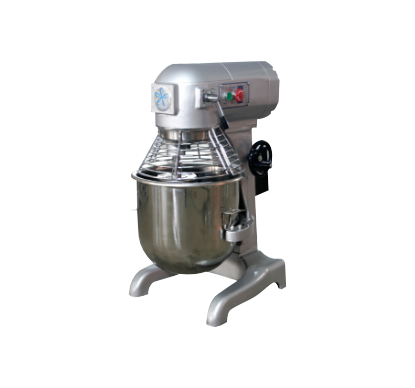 Univerzální roboty