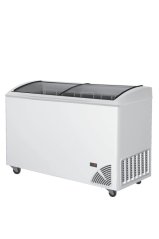 ARO 406/2 White Edge