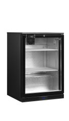 TEFCOLD DB126H- II. JAKOST