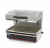 Salamander se zdvihem - 59 x 32 cm - 3600 W