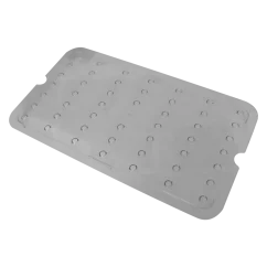 Falešné dno GN 1/3 polykarbonát | REDFOX - FDP 1/3