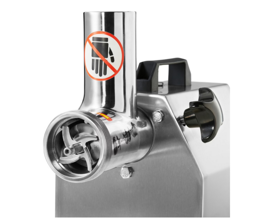 Maxima mlýnek na maso MMM12