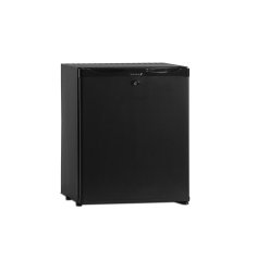 TEFCOLD TM 32-II. JAKOST