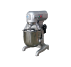 Roboty, hnětače a příslušenství - bazar