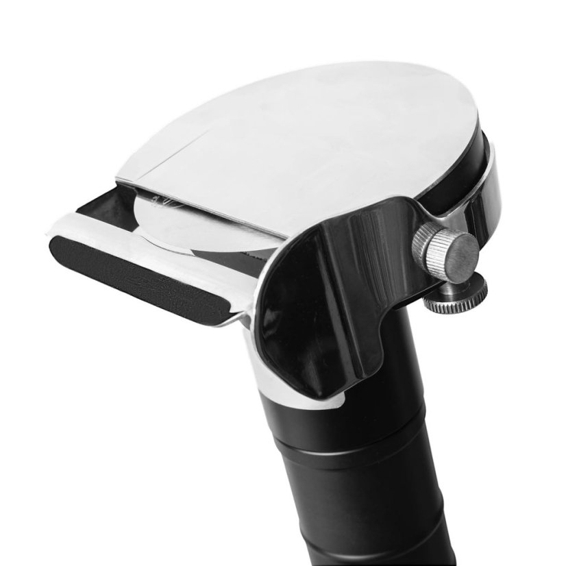 Elektrický nůž na kebab/gyros KLG 32