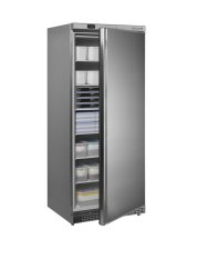 Mrazící skříň TEFCOLD UF 600 S